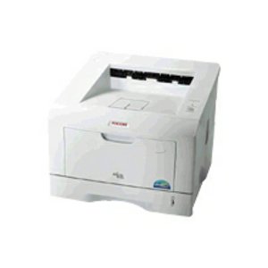 NRG Printstation BP-20 N