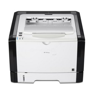 NRG SP-311 SFNw