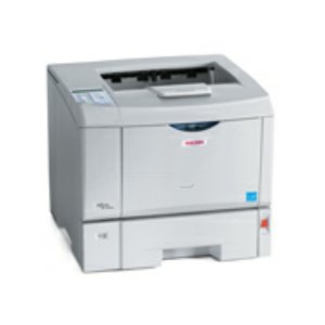 NRG SP-4110 N