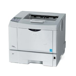NRG SP-4210 N