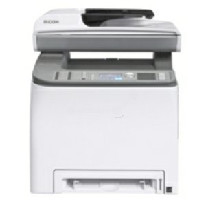 NRG SP-C 222 DN