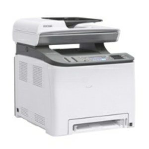 NRG SP-C 230 Series