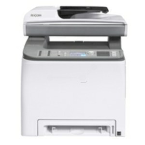 NRG SP-C 232 DN