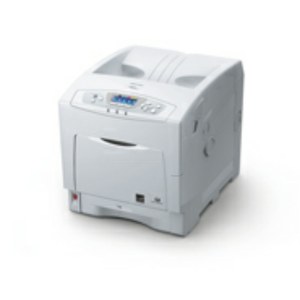 NRG SP-C 240 DN