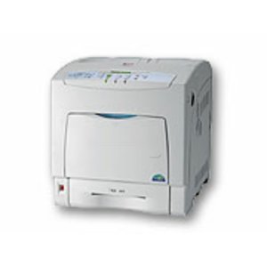NRG SP-C 410 Series