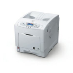 NRG SP-C 420 DN