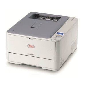 OKI C 330 DN