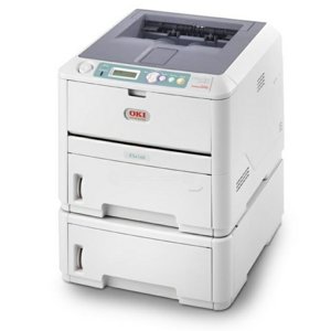 OKI ES-4160
