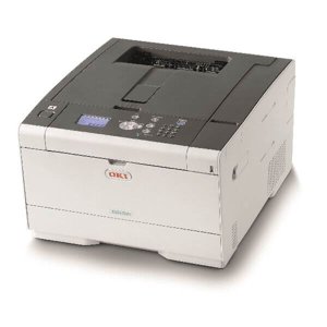 OKI ES-5432 dn