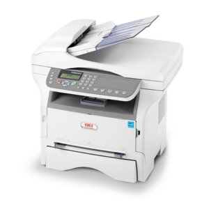 OKI MB-290