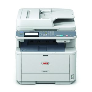 OKI MB-461