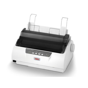 OKI Microline 1190 eco