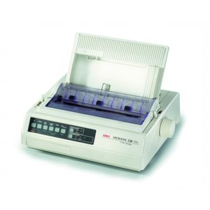 OKI Microline 310