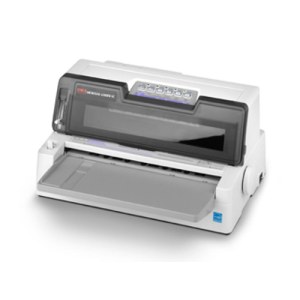 OKI Microline 6300 FB-SC