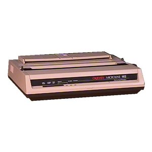 OKI ML-172