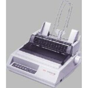OKI ML-180