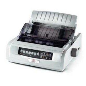 OKI ML-5520