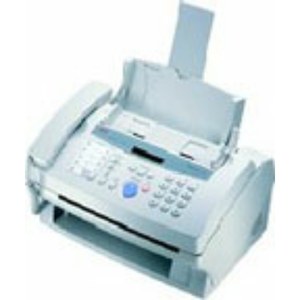 OKI Okifax 150