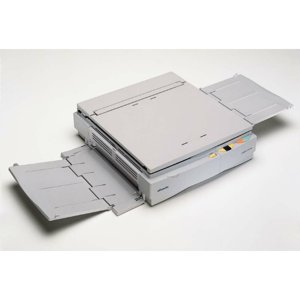 Olivetti Copia