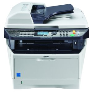 Olivetti D-Copia 3004 MF
