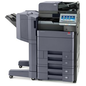 Olivetti D-Copia 4000 MF
