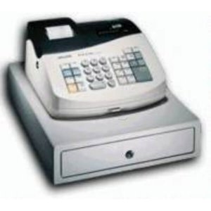 Olivetti ECR-2200