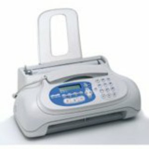 Olivetti Fax-LAB