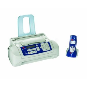 Olivetti Fax-LAB 145 D
