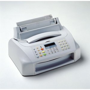 Olivetti Fax-LAB 250