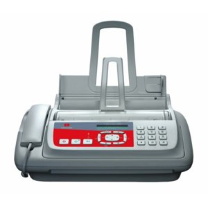 Olivetti Fax-LAB 480