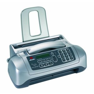 Olivetti Fax-LAB 630