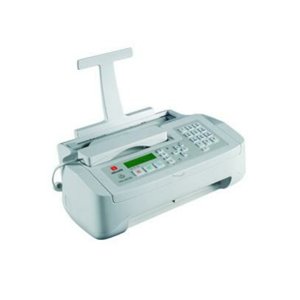 Olivetti Fax-LAB 680