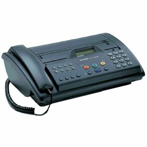 Olivetti JET-LAB 450