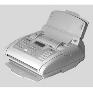 Olivetti OFX-1200