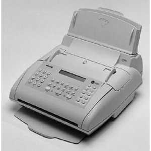 Olivetti OFX-1900