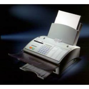 Olivetti OFX-2200