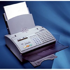 Olivetti OFX-3200 Isdn