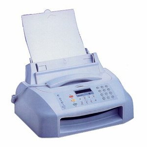 Olivetti OFX-500 LF