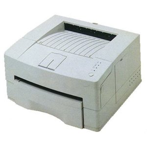 Olivetti PG