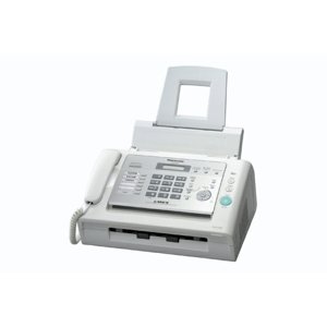 Panasonic KX-FL 401