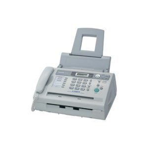 Panasonic KX-FL 401 GW