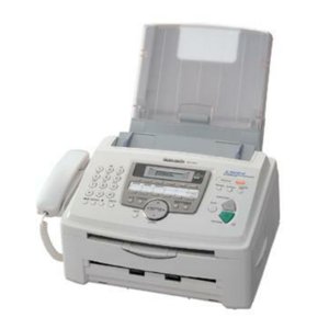 Panasonic KX-FL 512