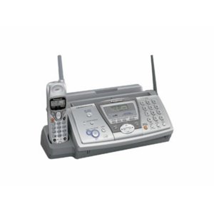 Panasonic KX-FPG 377