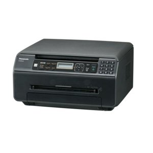 Panasonic KX-MB