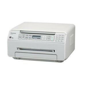 Panasonic KX-MB 1520