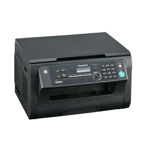 Panasonic KX-MB 2000