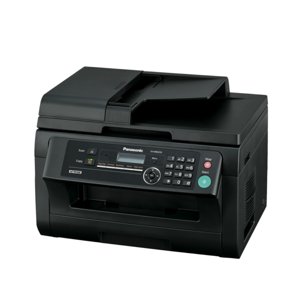 Panasonic KX-MB 2025