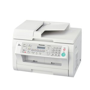 Panasonic KX-MB 2030 PD