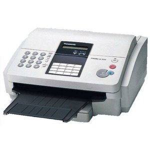 Panasonic UF-333