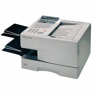Panasonic UF-770 I